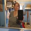 pattylou639